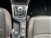 Mazda Mazda2 1.5 Skyactiv-G M Hybrid Evolve del 2021 usata a Gubbio (15)