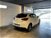 Mazda Mazda2 1.5 Skyactiv-G M Hybrid Evolve del 2021 usata a Gubbio (7)