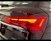 Audi Q5 40 TDI 204 CV quattro S tronic Business Advanced del 2021 usata a Castenaso (11)
