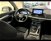 Audi Q5 40 2.0 tdi mhev 12V Business Advanced quattro s-tronic del 2021 usata a Castenaso (12)