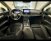 Audi Q5 40 TDI 204 CV quattro S tronic Business Advanced del 2021 usata a Castenaso (13)