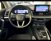 Audi Q5 40 2.0 tdi mhev 12V Business Advanced quattro s-tronic del 2021 usata a Castenaso (14)