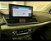Audi Q5 40 TDI 204 CV quattro S tronic Business Advanced del 2021 usata a Castenaso (17)