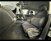 Audi Q5 40 2.0 tdi mhev 12V Business Advanced quattro s-tronic del 2021 usata a Castenaso (19)