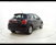 Fiat 500X 1.6 E-Torq 110 CV S-Design City del 2018 usata a Castenaso (6)