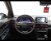 Hyundai Kona 1.0 T-GDI Exellence del 2020 usata a Castenaso (13)