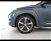 Hyundai Kona 1.0 T-GDI Exellence del 2020 usata a Castenaso (17)