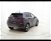 Hyundai Kona 1.0 T-GDI Exellence del 2020 usata a Castenaso (6)