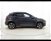 Hyundai Kona 1.0 T-GDI Exellence del 2020 usata a Castenaso (7)