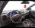 Hyundai Kona 1.0 T-GDI Exellence del 2020 usata a Castenaso (9)
