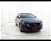 Mazda CX-30 Skyactiv-G 150 CV M Hybrid 2WD Executive del 2021 usata a Castenaso (8)