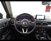 Mazda CX-5 2.2L Skyactiv-D 184 CV AWD Signature  del 2021 usata a Castenaso (13)