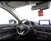 Mazda CX-5 2.2L Skyactiv-D 184 CV AWD Signature  del 2021 usata a Castenaso (14)
