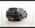 Mazda CX-5 2.2L Skyactiv-D 184 CV AWD Signature  del 2021 usata a Castenaso (6)