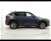 Mazda CX-5 2.2L Skyactiv-D 184 CV AWD Signature  del 2021 usata a Castenaso (7)
