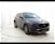Mazda CX-5 2.2L Skyactiv-D 184 CV AWD Signature  del 2021 usata a Castenaso (8)
