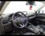 Mazda CX-5 2.2L Skyactiv-D 184 CV AWD Signature  del 2021 usata a Castenaso (9)
