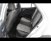Kia Stonic 1.6 CRDi 110 CV Urban del 2018 usata a Castenaso (15)