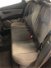 SEAT Leon 1.4 TGI DSG 5p. Business HIGH del 2018 usata a Castenaso (12)