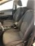 SEAT Leon 1.4 TGI DSG 5p. Business HIGH del 2018 usata a Castenaso (14)