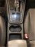 SEAT Leon 1.4 TGI DSG 5p. Business HIGH del 2018 usata a Castenaso (17)