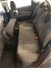 SEAT Leon ST 1.4 TGI DSG Business HIGH del 2018 usata a Castenaso (13)