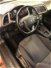 SEAT Leon ST 1.4 TGI DSG Business HIGH del 2018 usata a Castenaso (8)