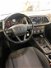 SEAT Leon ST 1.4 TGI DSG Business HIGH del 2018 usata a Castenaso (9)