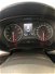 SEAT Leon ST 1.4 TGI DSG Business HIGH del 2018 usata a Castenaso (10)