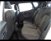SEAT Arona 1.0 TGI Style  del 2021 usata a Castenaso (12)