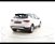 SEAT Arona 1.0 TGI Style  del 2021 usata a Castenaso (6)