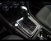 Volkswagen Golf 1.5 TGI DSG 5p. Executive BlueMotion Technology del 2020 usata a Castenaso (12)