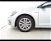 Volkswagen Golf 1.5 TGI DSG 5p. Executive BlueMotion Technology del 2020 usata a Castenaso (18)