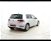 Volkswagen Golf 1.5 TGI DSG 5p. Executive BlueMotion Technology del 2020 usata a Castenaso (6)