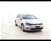 Volkswagen Golf 1.5 TGI DSG 5p. Executive BlueMotion Technology del 2020 usata a Castenaso (6)