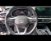 SEAT Leon 1.5 eTSI 150 CV DSG Xcellence  del 2021 usata a Castenaso (14)