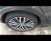 SEAT Leon 1.5 eTSI 150 CV DSG Xcellence  del 2021 usata a Castenaso (20)