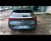 SEAT Leon 1.5 eTSI 150 CV DSG Xcellence  del 2021 usata a Castenaso (6)