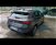 SEAT Leon 1.5 eTSI 150 CV DSG Xcellence  del 2021 usata a Castenaso (7)