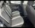 SEAT Ibiza 1.0 MPI 5 porte Style  del 2021 usata a Castenaso (13)