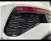 Audi RS 3 Sportback 3 TFSI quattro S tronic del 2023 usata a Castenaso (12)