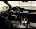 Audi RS 3 Sportback 3 TFSI quattro S tronic del 2023 usata a Castenaso (13)