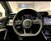 Audi RS 3 Sportback 3 TFSI quattro S tronic del 2023 usata a Castenaso (14)