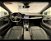 Audi RS 3 Sportback 3 2.5 TFSI quattro S tronic  del 2023 usata a Castenaso (17)