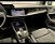 Audi RS 3 Sportback 3 TFSI quattro S tronic del 2023 usata a Castenaso (18)