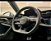 Audi RS 3 Sportback 3 2.5 TFSI quattro S tronic  del 2023 usata a Castenaso (19)