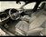 Audi RS 3 Sportback 3 2.5 TFSI quattro S tronic  del 2023 usata a Castenaso (20)