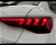 Audi RS 3 Sportback 3 TFSI quattro S tronic del 2023 usata a Castenaso (6)