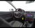 SEAT Ibiza 1.0 MPI 5 porte Style  del 2021 usata a Castenaso (10)