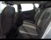 SEAT Ibiza 1.0 MPI 5 porte Style  del 2021 usata a Castenaso (12)